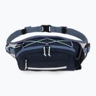 Ledvinka Peak Performance Trail Hip blue shadow/antarctica