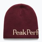 Zimní čepice Peak Performance PP porto