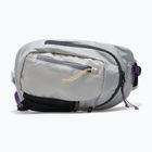 Ledvinka Peak Performance Outdoor Slingbag 4,5 l antarctica/antarctica