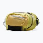 Ledvinka Peak Performance Outdoor Slingbag 4,5 l alpine harvest/Icy citrus