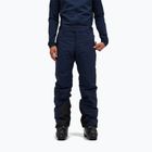 Pánské lyžařské kalhoty Peak Performance Maroon Hipe 2L Insulated Shell blue shadow