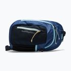 Ledvinka Peak Performance Outdoor Slingbag 4,5 l blue shadow/summit sky