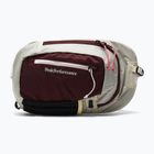 Ledvinka Peak Performance Outdoor Slingbag 4,5 l porto/sand fog