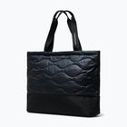 Taška Peak Performance Helium Tote 6 l black