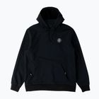 Snowboardová mikina   Colourwear Est 2010 Hood black