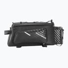 Taška na nosič kola Rockbros A9-BK Bicycle Pannier Bag black