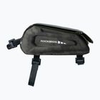 Cyklistická brašna na rám Rockbros 30120064 Bike Tube Bag camouflage