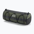 Cyklistická taška Rockbros 30110049001 Bike Front Bag 2 l green/black