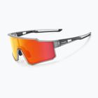 Sluneční brýle Rockbros 14110012 Polarized grey/red