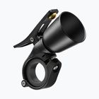 Zvonek na kolo Rockbros 34210005001 black