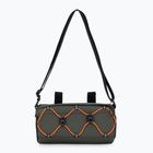 Taška na řídítka na kolo Rockbros 30110054 Bike Front Bag 2,2 l army green