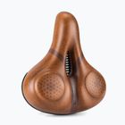 Sedlo na kolo Rockbros 38210006002 brown