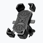 Držák na telefon na kolo Rockbros 25210030001 Phone Holder black