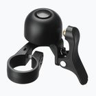 Zvonek na kolo Rockbros 34210007001 Left black