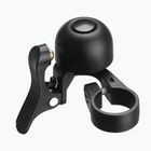 Zvonek na kolo Rockbros 34210007002 Right black