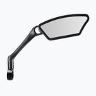 Zrcátko na kolo Rockbros 26210007002 Mirror 1 pcs Right black