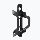 Košík na láhev Rockbros 31210024 Water Bottle Holder black