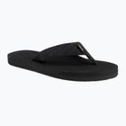 Pánské žabky Teva Mush II brick black