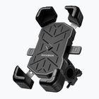 Držák telefonu Rockbros 25210030 black