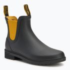 Holínky Tretorn Chelsea Classic black/harvest