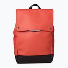 Batoh Tretorn Wings Daypack 16 l burnt henna batoh