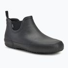 Pánské holínky Tretorn Bolt Winter black