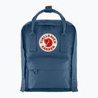Městský batoh Fjällräven Kanken Mini 7 l royal blue