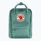 Městský batoh Fjällräven Kanken Mini 7 l frost green