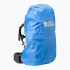 Pláštěnka na batoh  Fjällräven  20-35 l un blue