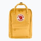 Batoh městský  Fjällräven Kanken Mini 7 l ochre