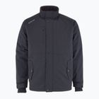 Dětská zimní bunda CCM Winter JR black