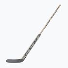 Brankářská hokejka  CCM 1060 SR black
