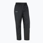 Pánské hokejové kalhoty CCM HD Hockey Pant SR black