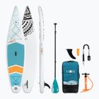 SUP prkno MOAI Touring 11'6"