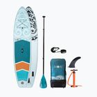 Deska SUP MOAI M-21110 11'0"