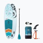 Deska SUP MOAI M-21106 10'6''