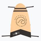 Podložka na MOAI Limited SUP Deckpad Mat