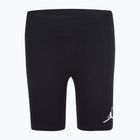 Dětské šortky Nike Jordan Essentials Bike black