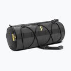 Taška na řídítka na kolo Rockbros 30110010001 Bike Front Bag black
