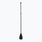 SUP/kajakové pádlo MOAI M-21KP2