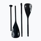 SUP/kajakové pádlo MOAI M-21KP2
