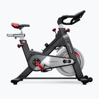 Indoor Cycle Life Fitness Group Exercise Bike IC2 černé IC-LFIC2B1-01_CO-TK3WL-01