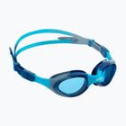 Dětské plavecké brýle Zoggs Super Seal modré 461327