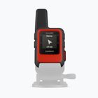 Satelitní komunikátor Garmin InReach Mini červený 010-01879-00