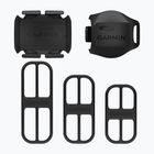 Snímač rychlosti a kadence Garmin 2 černý 010-12845-00