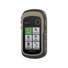 Turistická navigace Garmin eTrex 32x černá 010-02257-01