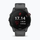 Hodinky Garmin Forerunner 255 ash gray
