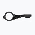 Držák na cyklopočítač Garmin Flush Out-Front Edge black