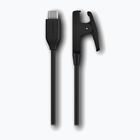 Nabíječka na chytré hodinky Garmin USB-C