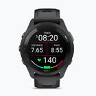 Hodinky Garmin Forerunner 265 black/light gray